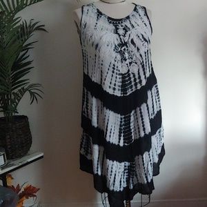 Spanking brand new in my closet with and without t